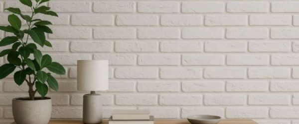 防潮石膏磚人氣飆升的原因 ? 隔間建材新寵的實用優勢